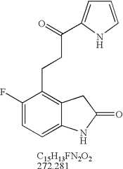 Figure US06504034-20030107-C00020