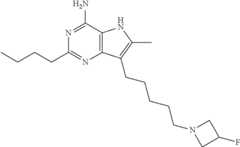 Figure US09540383-20170110-C00065