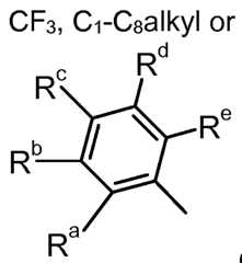 Figure imgf000080_0003