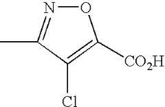 Figure US07547782-20090616-C00025