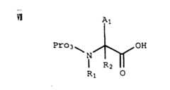 Figure 941035700_IMG17