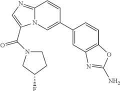 Figure US09295673-20160329-C01100