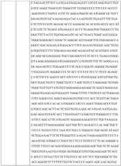 Figure imgf000087_0001