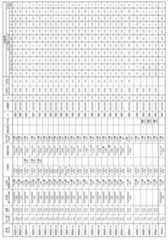 Figure JPOXMLDOC01-appb-T000004