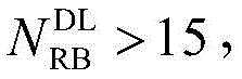 Figure GDA0001450139530000151