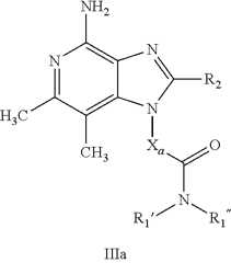 Figure US08697873-20140415-C00156