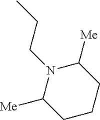 Figure US08404718-20130326-C00123