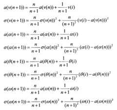Figure JPOXMLDOC01-appb-I000011