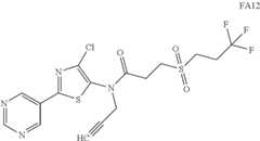 Figure US09137998-20150922-C00063