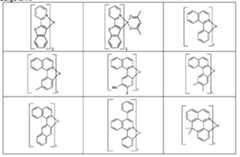 Figure imgf000088_0001