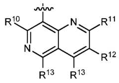 Figure imgf000064_0003