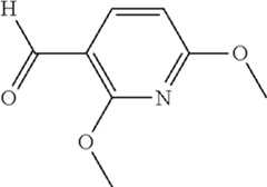 Figure US09260437-20160216-C00297