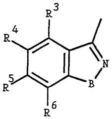 Figure imgf000036_0002