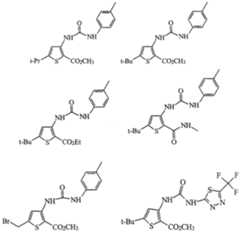 Figure imgf000043_0003