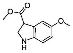 Figure PCTCN2020100134-appb-000172