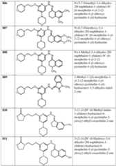 Figure imgf000159_0001