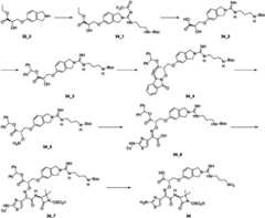 Figure GPA0000290633380000791