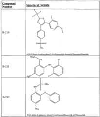 Figure imgf000099_0001