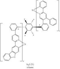 Figure US11322696-20220503-C00475