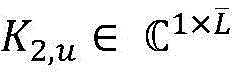 Figure BDA0002957141560000114