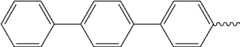 Figure US08563972-20131022-C00012
