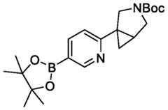 Figure imgf000320_0002
