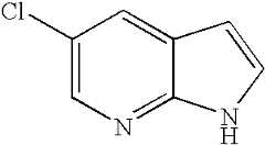 Figure US08415469-20130409-C00910