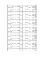 Figure 2023175888000703