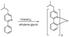 Figure imgf000045_0002