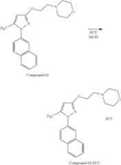 Figure US09844516-20171219-C00004