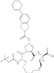 Figure US07829665-20101109-C00187