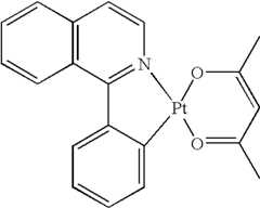 Figure US08722205-20140513-C00136