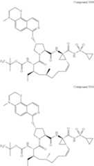 Figure US08957203-20150217-C00353