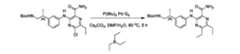 Figure 2025502748000250