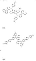 Figure imgf000030_0001