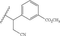 Figure US10398699-20190903-C00425