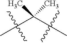 Figure US10913712-20210209-C00134