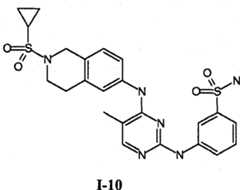 Figure BPA00001280125601461