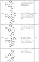 Figure imgf000166_0001
