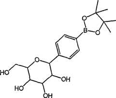 Figure S2006800243473C00102