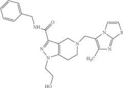 Figure US09840504-20171212-C00076
