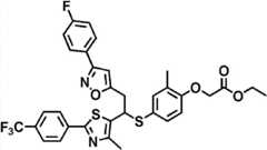 Figure BDA00002999165900501