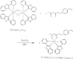 Figure A0281231201631