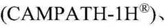 Figure FDA0003224092070000061