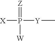 Figure US07795422-20100914-C00004