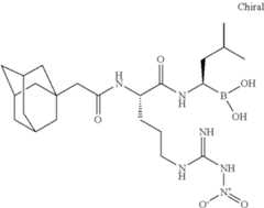 Figure US08058262-20111115-C00533