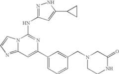 Figure US08288536-20121016-C00106