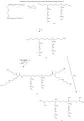 Figure US08785200-20140722-C00051