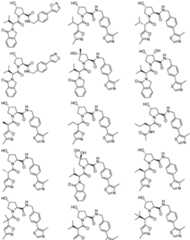 Figure imgf000188_0001