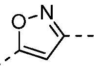 Figure imgf000294_0009